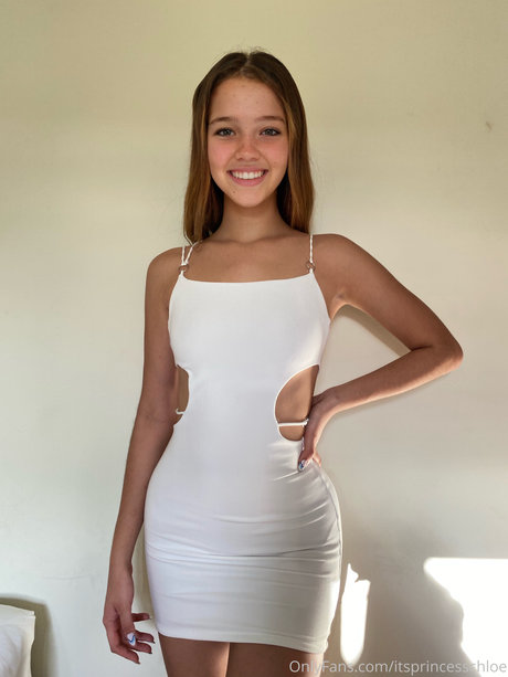 hängende titten onlyfans hübsche freie archiv