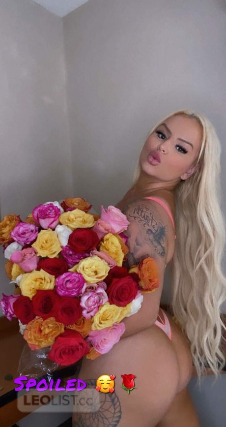 Lenabrinks erotische freie fotos