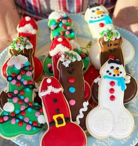 Nika123 perfekte top bild