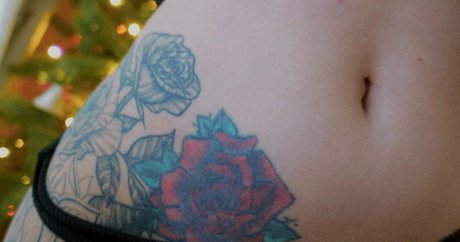 Nika123 hd erwachsene archiv