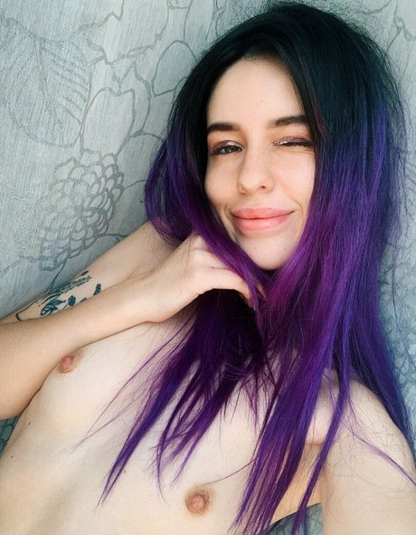 Nika123 erotische nackten archiv