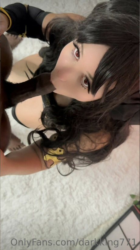 Dana Davis sexy top foto