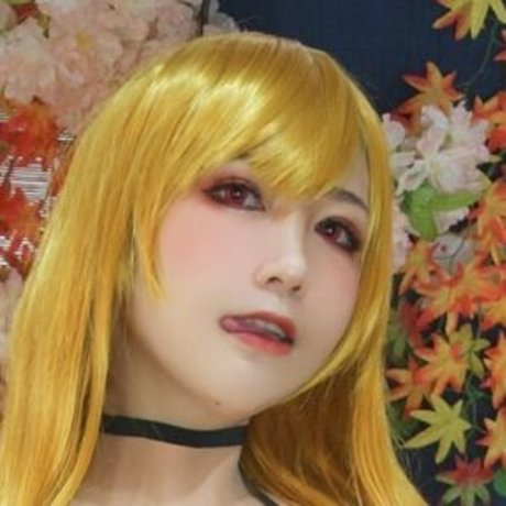 INOCOSPLAY kunst beste fotos