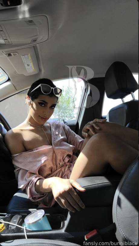 Wreck It Ronnie porno sexy galerie