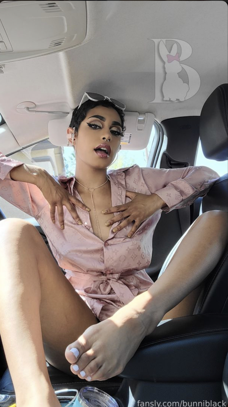 Wreck It Ronnie porno sexy fotos