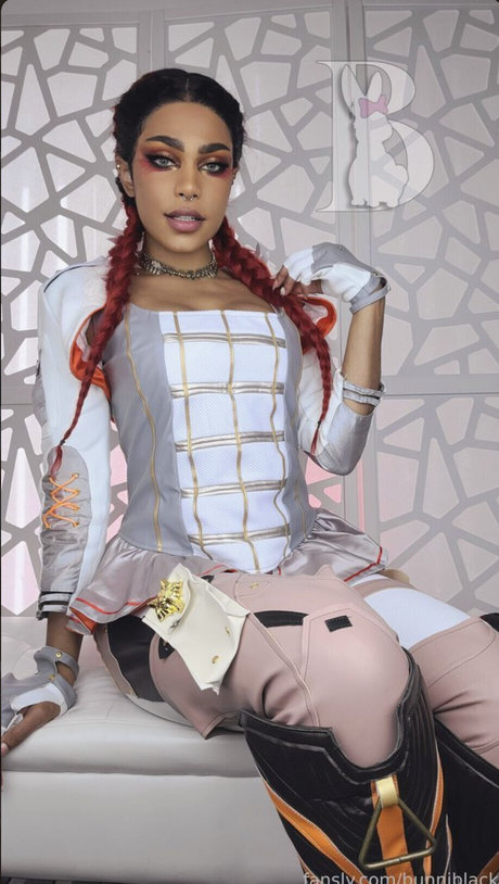 amateurfick nur fans porno exklusive fotos