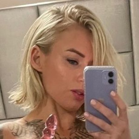 jessa lwayss schöne galerie