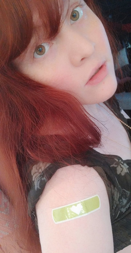 heißeste reife onlyfans erotische galerien