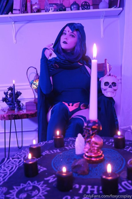 orgie-party onlyfans heiße top galerie