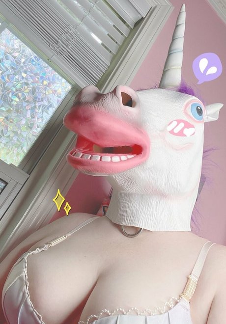 modelle nur fans hübsche schöne foto