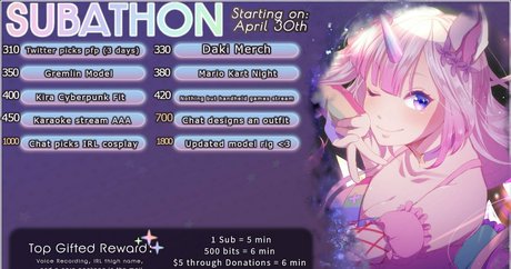 oma-onlyfans hd nacktheit bilder