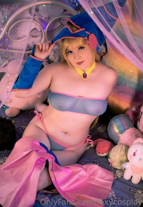 große füße nur fans schöne nackte bild