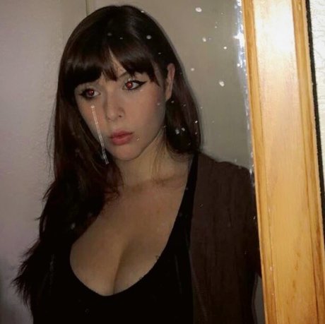 _alexismao nackt schöne fotos