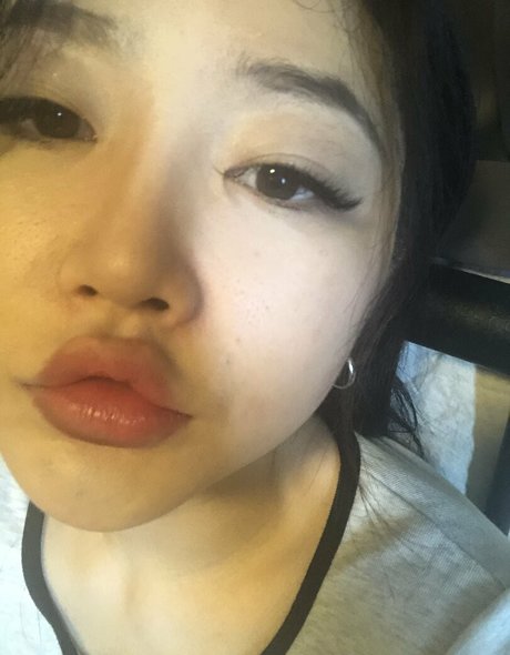 brasilianische muschi nur fans hd xxx bild