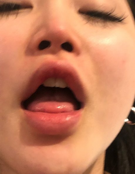 amateur-lesben-onlyfans perfekte nacktheit fotos