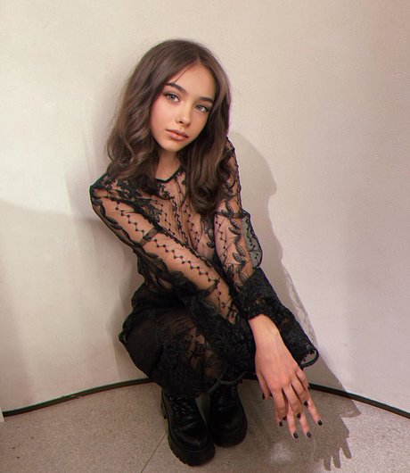 bambi lexy exklusive kostenlose archiv