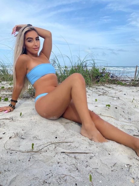 dxbaybee schöne porno bilder