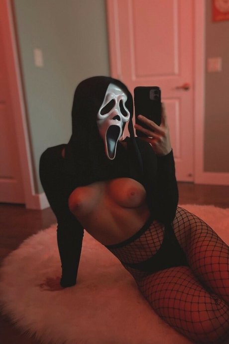 dxbaybee beste nackten galerie