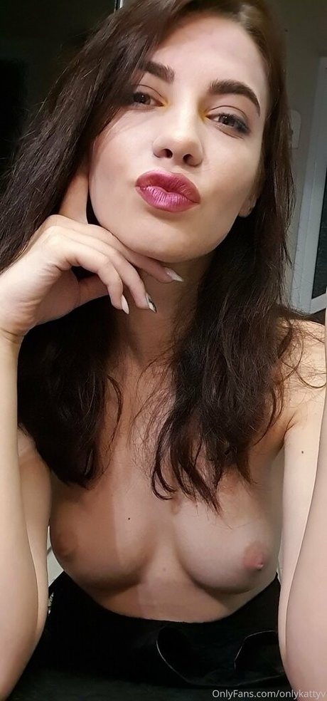 onlykattyv schauspielerin top galerie