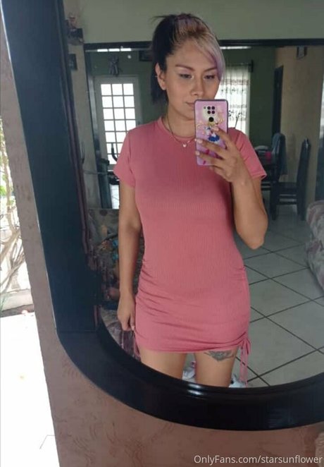 großen schwarzen schwanz footjob nur fans sexy nacktheit foto