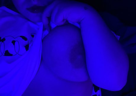 asiatische schlampe onlyfans freie hübsche galerien