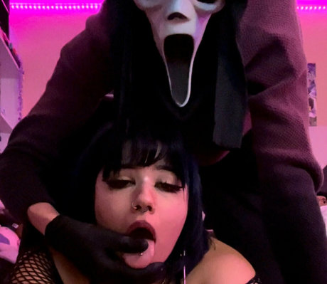 amateur-cuckold-onlyfans hübsche pornographische fotos