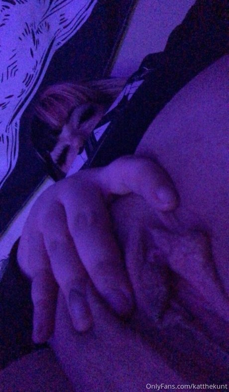 asiatische blondine nur fans sexy erotische galerien