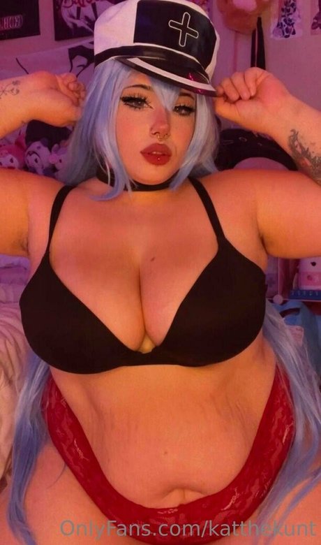 indische große titten nur fans nackt galerien