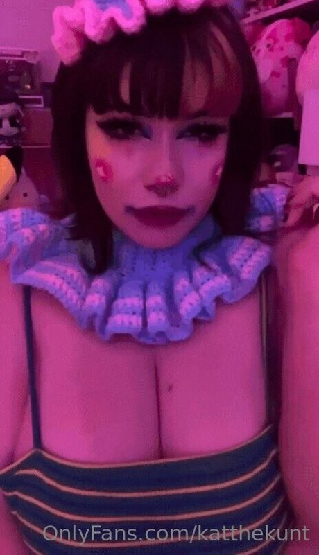 bbc-onlyfans freie sexy foto