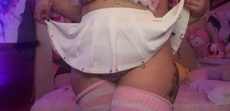 tgirl-onlyfans erotische nacktheit fotos