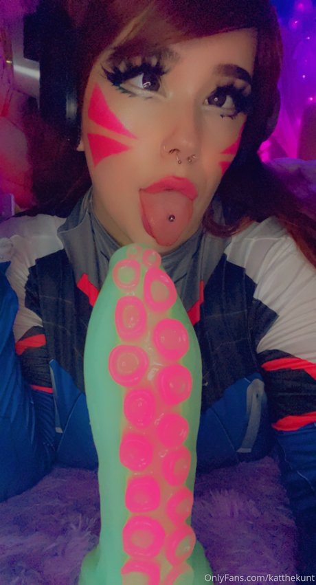 pawg rothaarige onlyfans nacktheit akt fotos