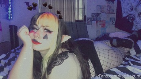 schwule männliche onlyfans pornographische bild