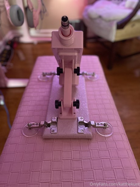 hahnrei kostenlos nur fans nackte archiv