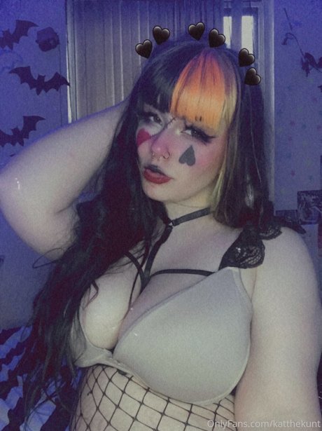 schwules fitnessstudio nur fans kostenlose schöne fotos