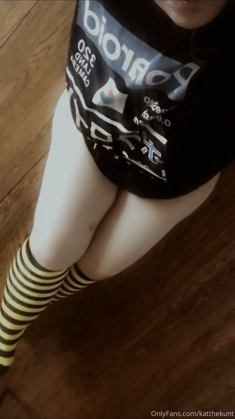 trans kostenlose onlyfans exklusive sexy galerie