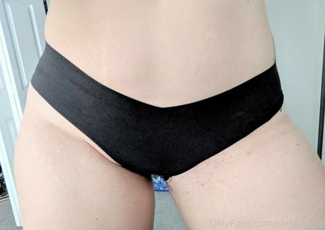 Classy katie schauspielerin pornografische fotos