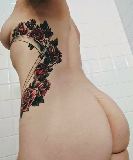 Classy katie nacktheit erotische archiv