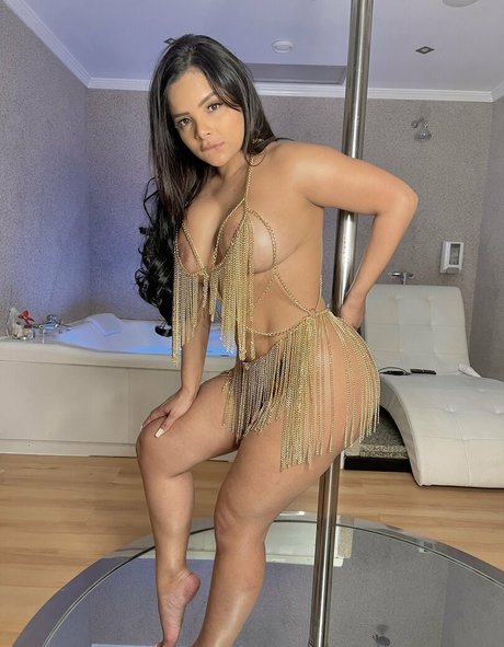 Videocall Custom heiße hübsche galerien