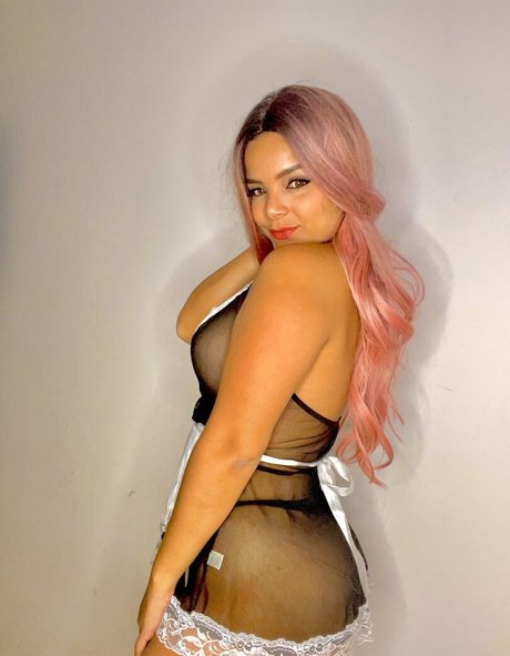 Videocall Custom Profilbild