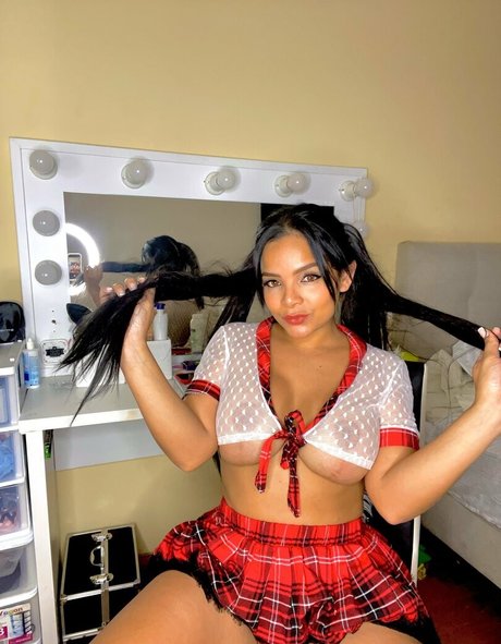 Videocall Custom beste nackte galerien