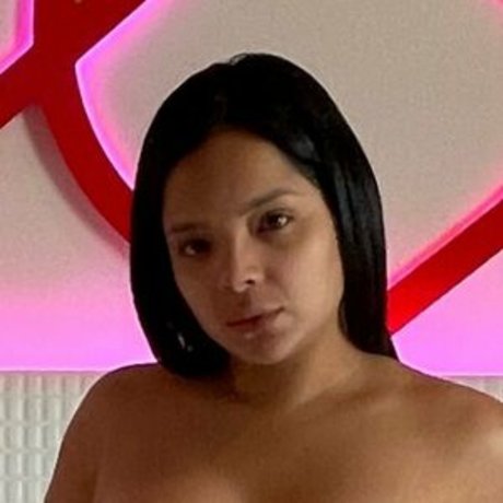 solo-muschi nur fans schöne erotische bild