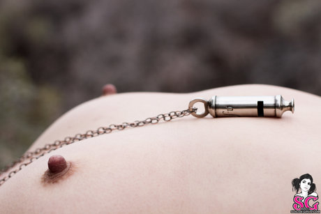 monsterschwanz-onlyfans beste akt bild