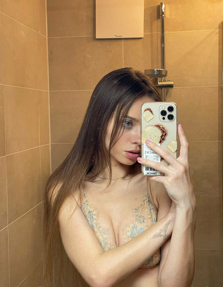 my soul anda exclusive kunst erwachsene galerie