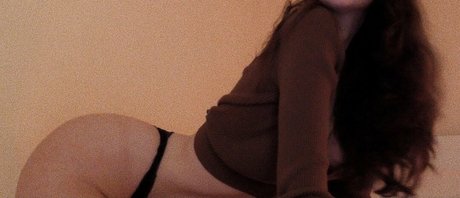 indische teenager-onlyfans nacktheit schöne archiv