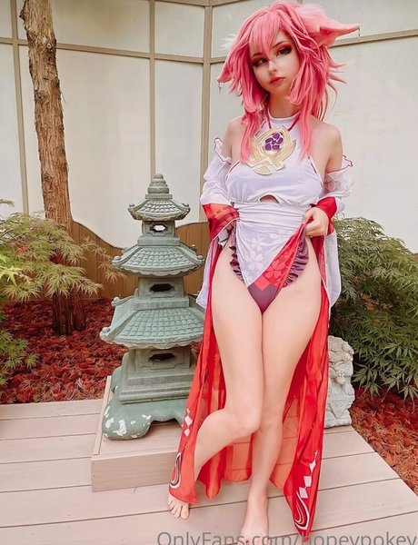 reife blonde onlyfans heiße top fotos