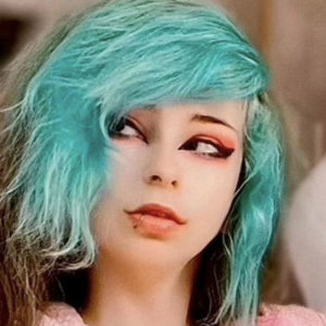 hentai onlyfans porno hd galerie