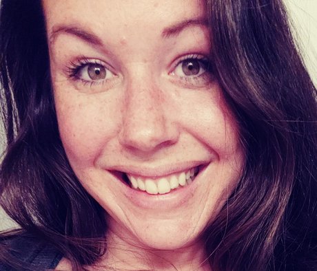 WNC Fun Girl freie erotische galerie