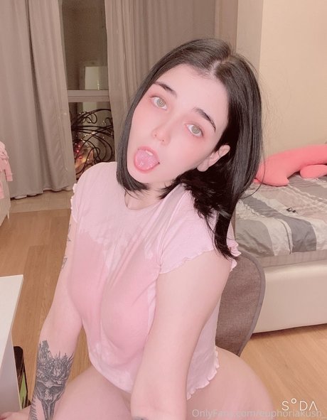 gothic-prinzessin nur fans beste fotos