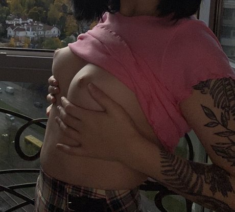 euphoriakush_ exklusive kunst bilder