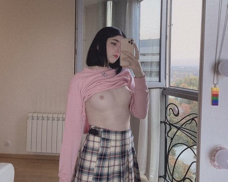 euphoriakush_ pornostar foto